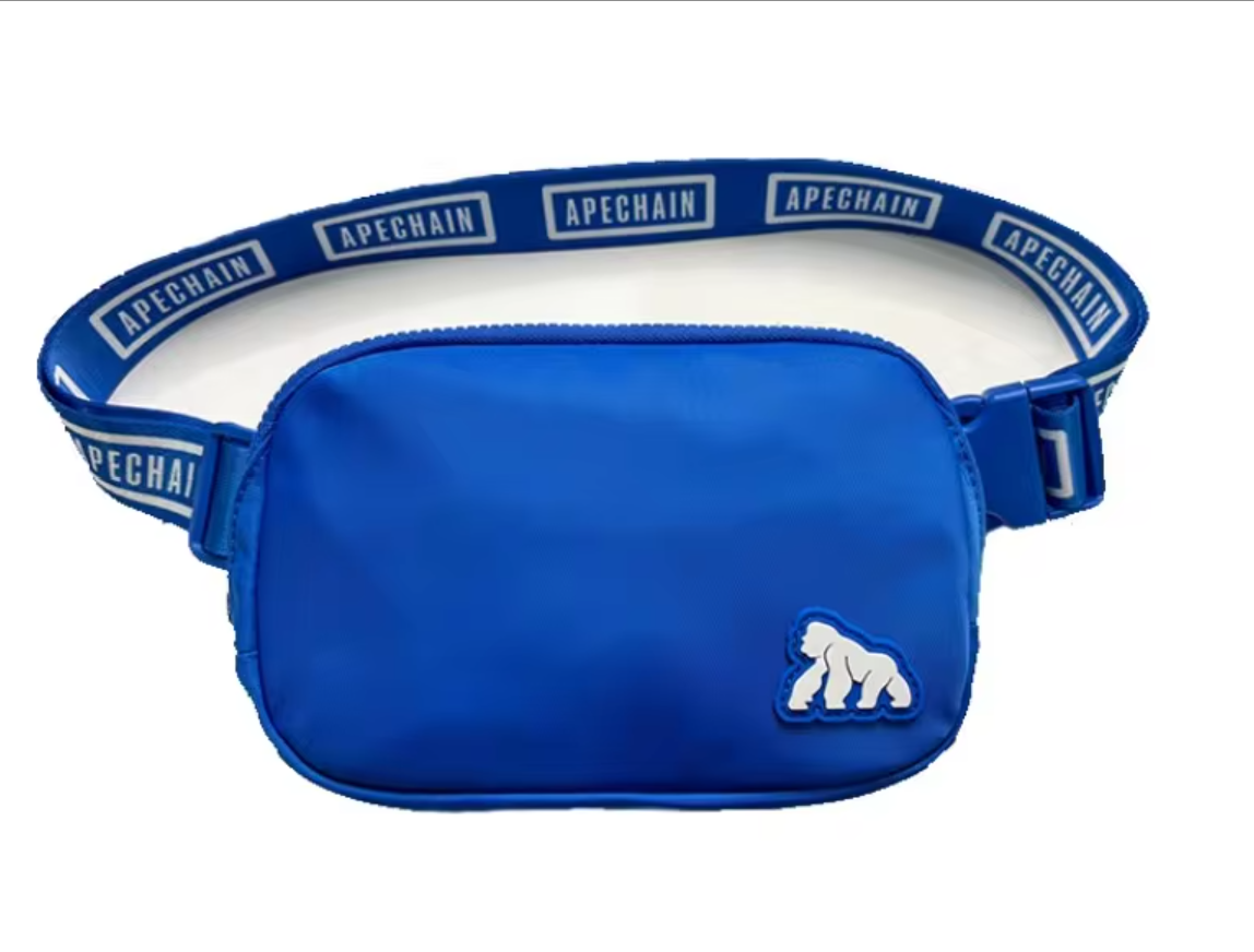 Fanny Pack