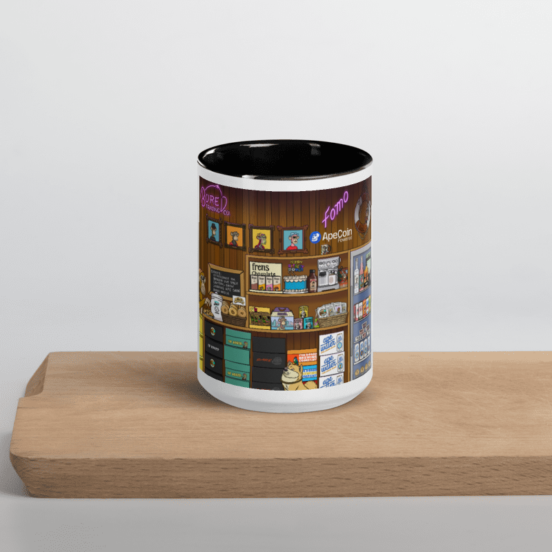 Coffee Bundle