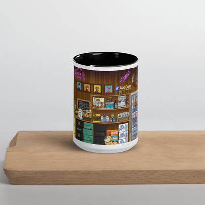 Coffee Bundle